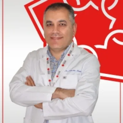 Fahrettin Bişkin