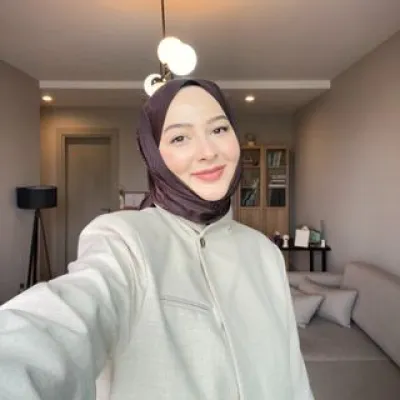 Sibel Almina Yıldırır