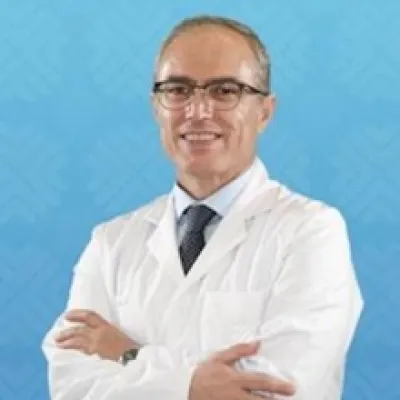 Muhittin Cengiz Kan