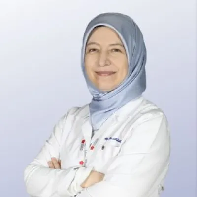 Adalet Zati Can