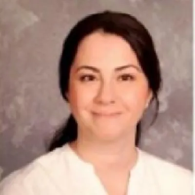 Elif Çalış Malçok