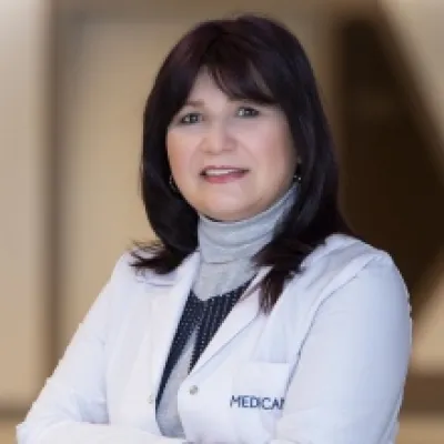 Bahar Besen Özkan