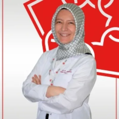 Adalet Zati