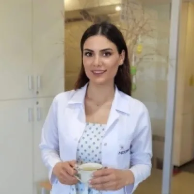 Deniz Pirçek