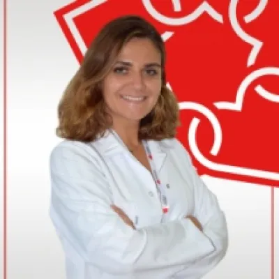 R.İrem Uysal