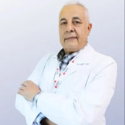 Ömer Aksu