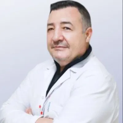 Cengiz Duygulu