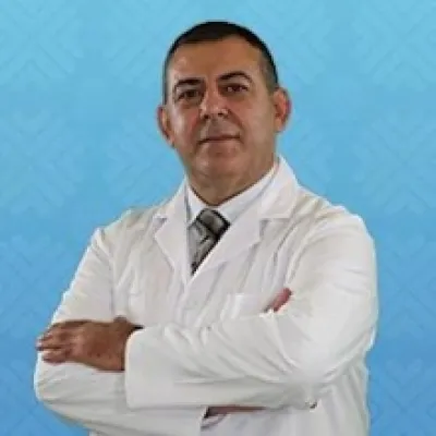 Sedat Bekler