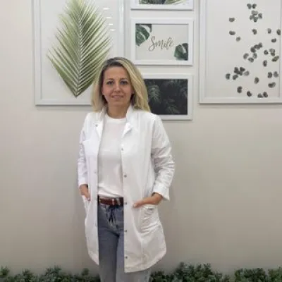 Arzu Uluköylü
