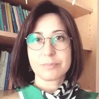 Zuhal Tankaş