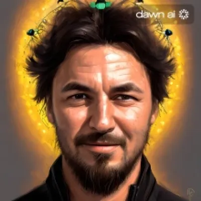 Çağrı Atik