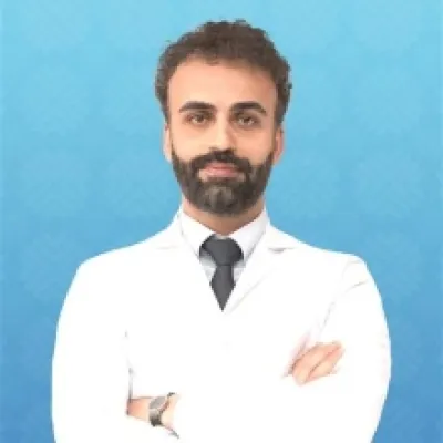 Rodi Ertoğrul