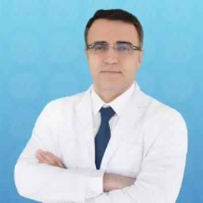 İbrahim Azboy