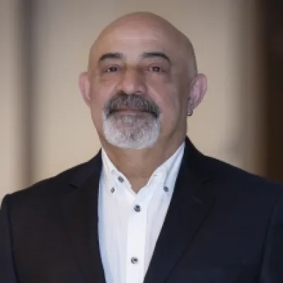 İbrahim Tavukçuoğlu