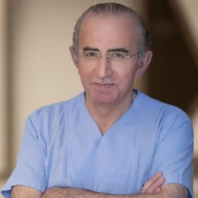 Özcan Kalem