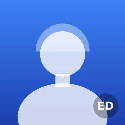 Emre Demirçay