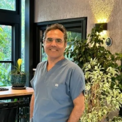 Tahir Ünal
