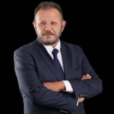 Çağlar Batman
