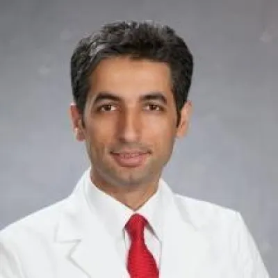 Rasim Yılmazer