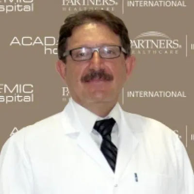 Alper Tutkun