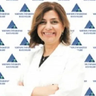 Zeynep Alkan