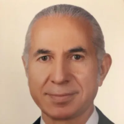 Uzm. Dr. Muzaffer Öztosun profil fotoğrafı