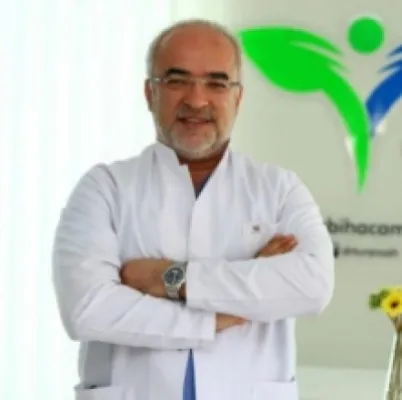 Turanşah Tümer