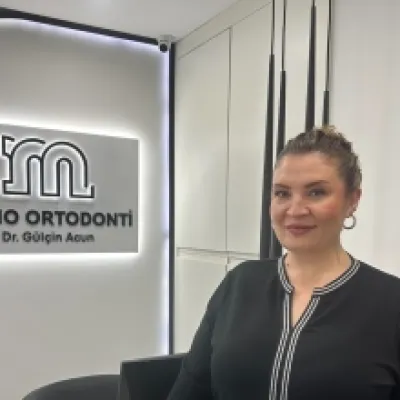 Gülçin Acun