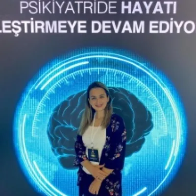 Mihriban Dalkıran