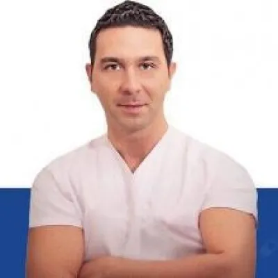 Sarp Korcan Keskin