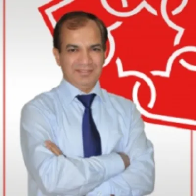 Mehmet Yücel