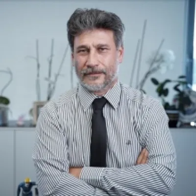 Tansel Kaplancan