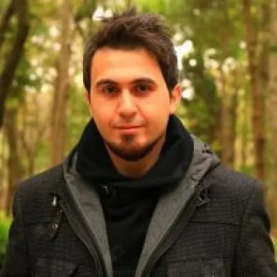 Caner Ediz