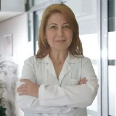 Methiye Önder