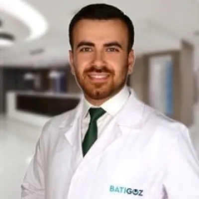 Mehmet Kay