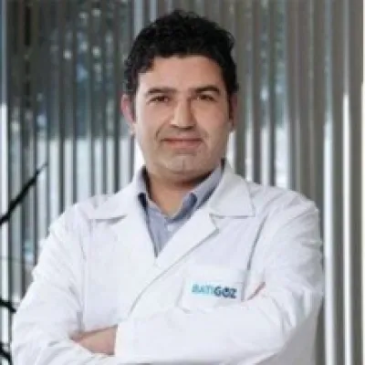 Mustafa Er