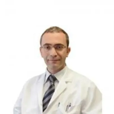 Osman Dursun