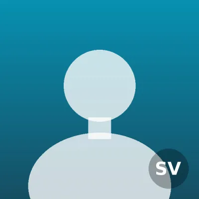 Simavi Vahip