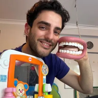 Ali Hocaoğulları