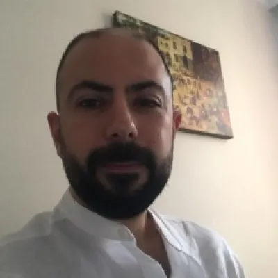 Fahri Uslu