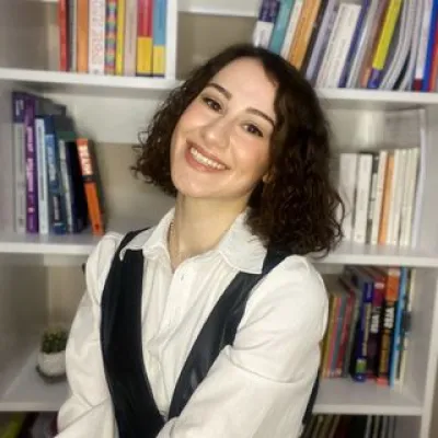 Selin Özdemir