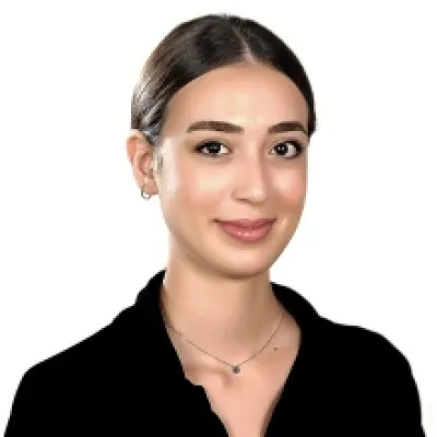 Vildan Şen