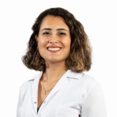 Burçin Mutlu