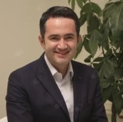 Emrah Cangi