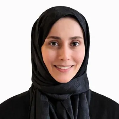 Sümeyra Şanlıer