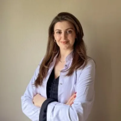Nergis Ademhan