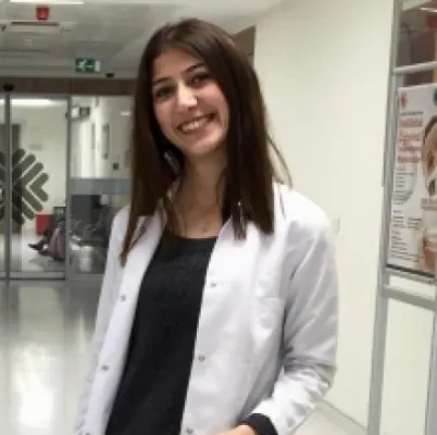 Mutlu Guyıldar