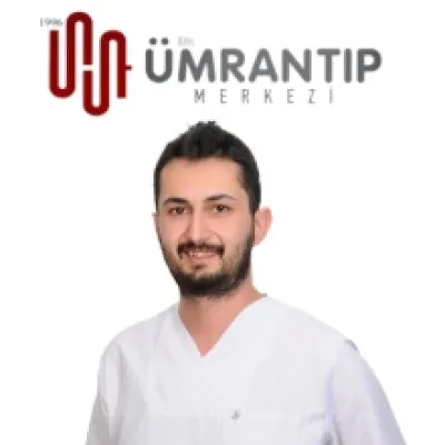 Osman Karaoğlan