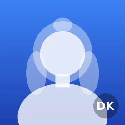 Duygu Koçyiğit