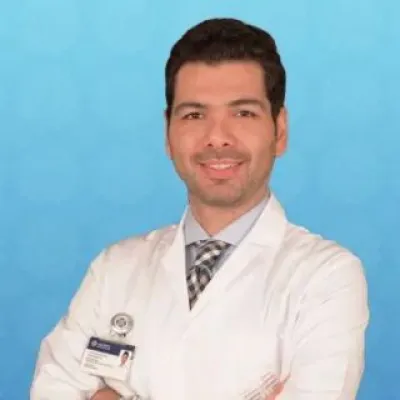 Hüsnü Aydın